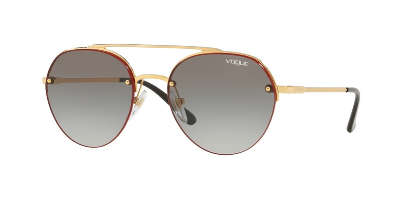 VOGUE 0VO4113S 280/11 54