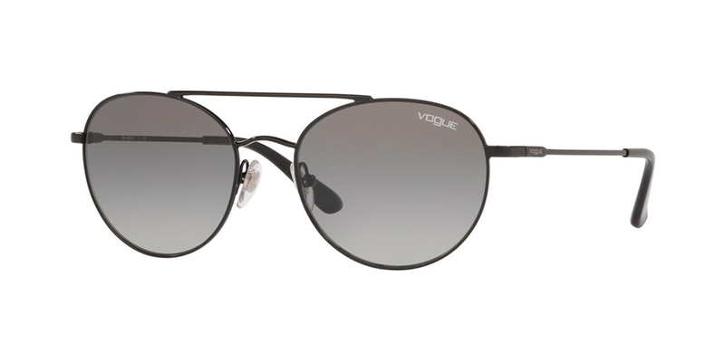 VOGUE 0VO4129S 352/11 53