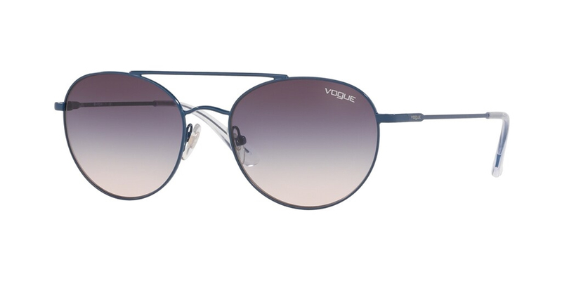 VOGUE 0VO4129S 510836 53