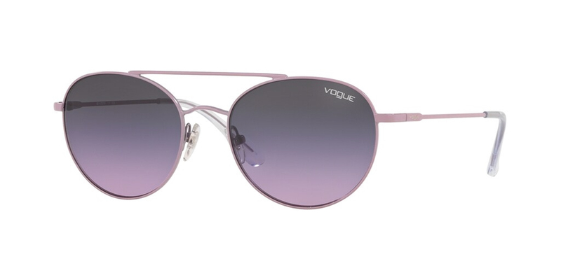 VOGUE 0VO4129S 510990 53