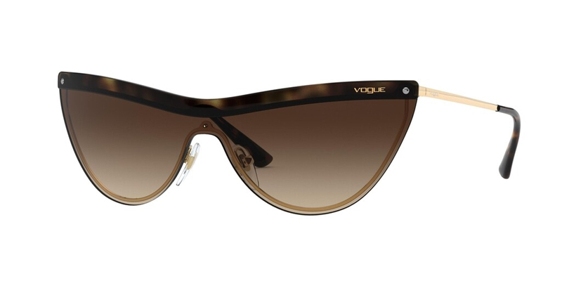 VOGUE 0VO4148S 280/13 39