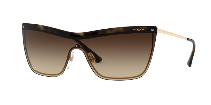 VOGUE 0VO4149S 280/13 39