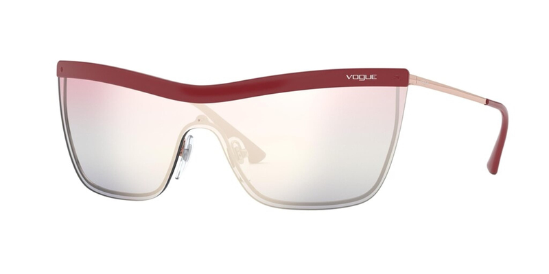 VOGUE 0VO4149S 50756H 39