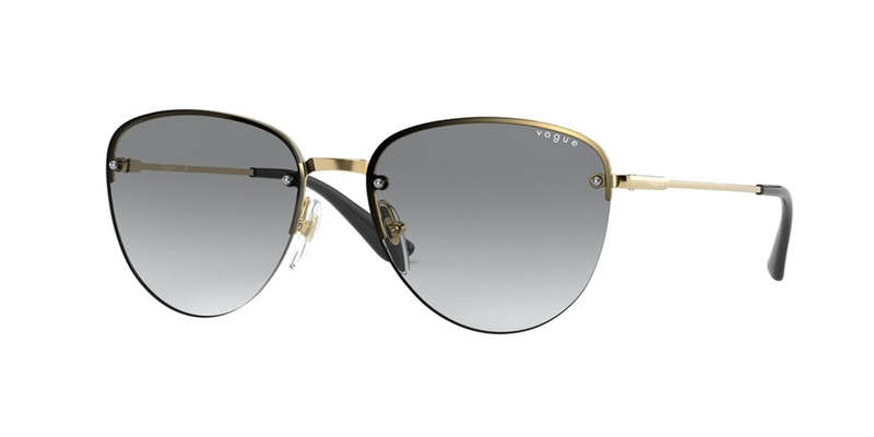 VOGUE 0VO4156S 280/11 55