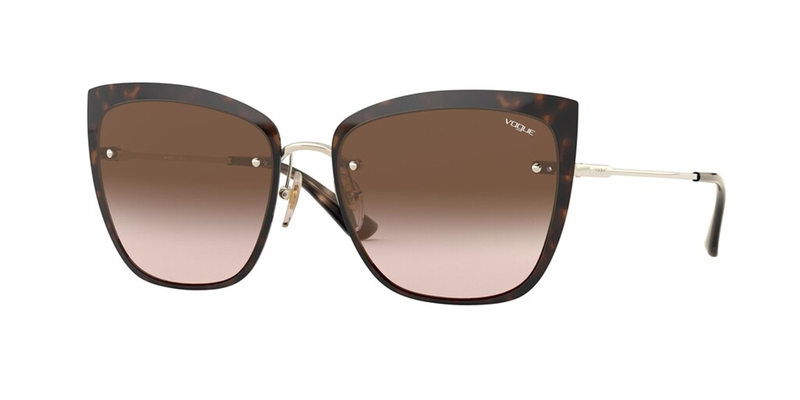 VOGUE 0VO4158S 848/13 55