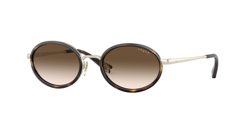 VOGUE 0VO4167S 848/13 48