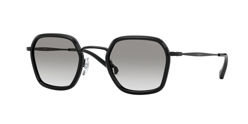 VOGUE 0VO4174S 352/11 47