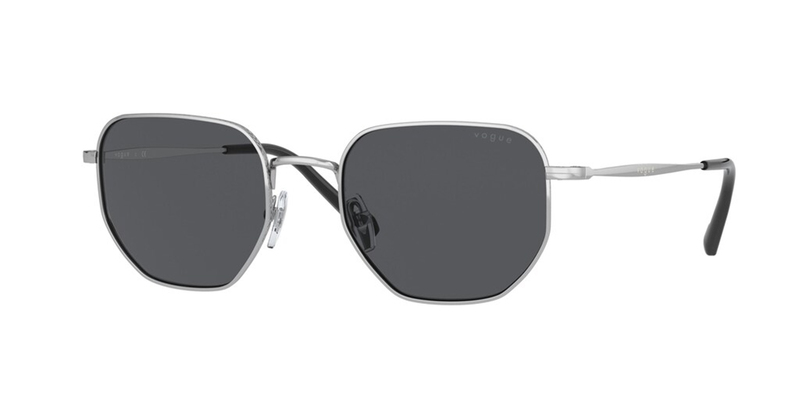 VOGUE 0VO4186S 323/87 51