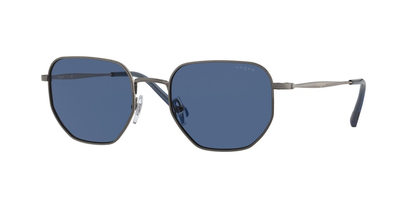 VOGUE 0VO4186S 513680 51