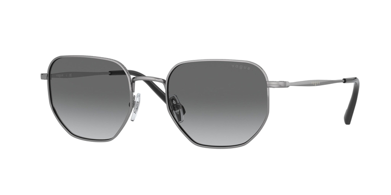 VOGUE 0VO4186S 548/11 51