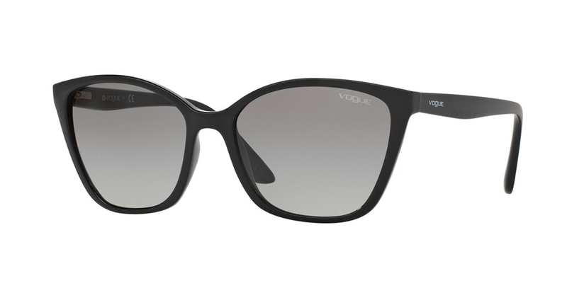 VOGUE 0VO5117SI W44/11 56