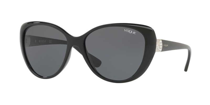 VOGUE 0VO5193SB W44/87 57