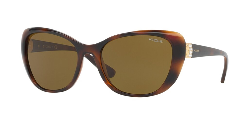 VOGUE 0VO5194SB 238673 57