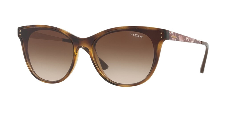 VOGUE 0VO5205S W65613 62