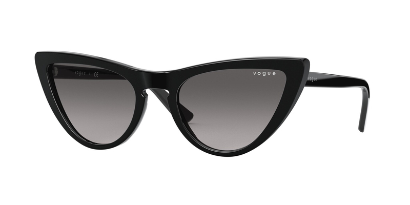 VOGUE 0VO5211SM W44/11 54