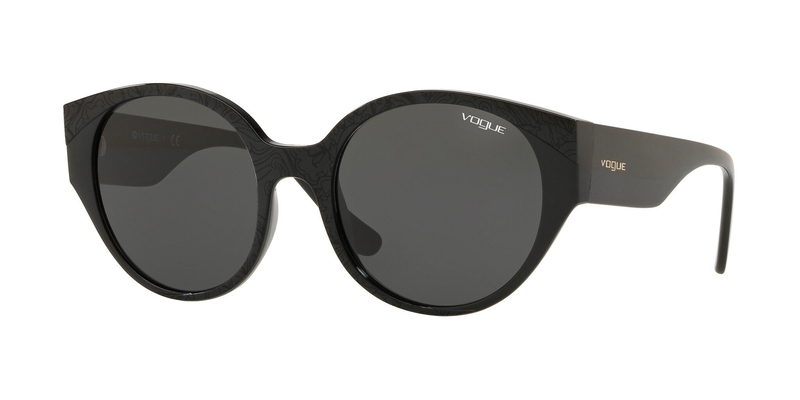 VOGUE 0VO5245S W44/87 53