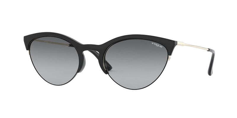 VOGUE 0VO5287S W44/11 54