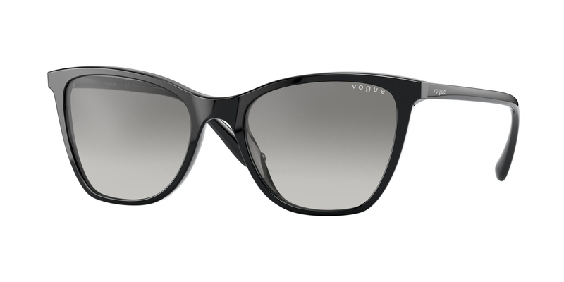 VOGUE 0VO5324SI W44/11 55