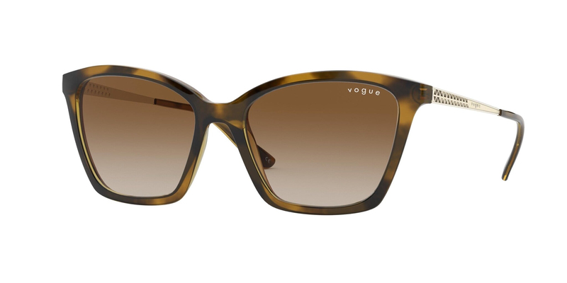 VOGUE 0VO5333S W65613 54