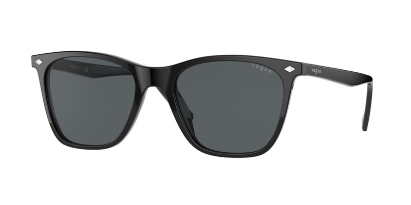 VOGUE 0VO5351S W44/87 54