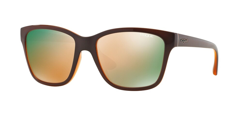 VOGUE 2896S 2279R5 54