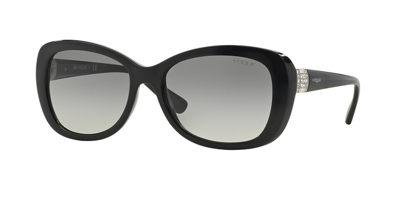 VOGUE 2943SB W44/11 55