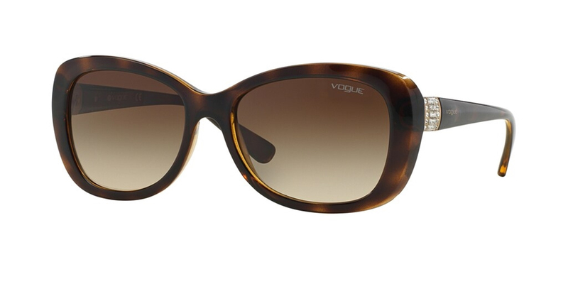 VOGUE 2943SB W6561 55