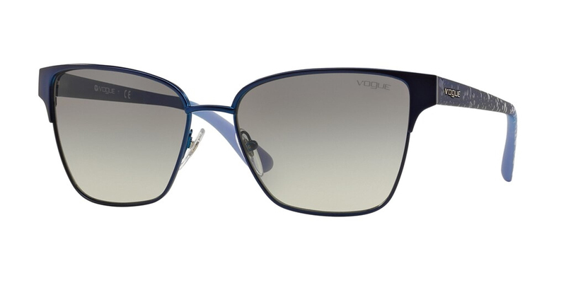 VOGUE 3983S 964S11 58