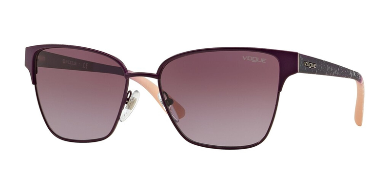VOGUE 3983S 965S8H 58