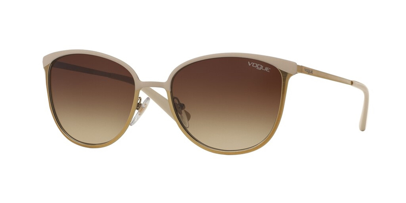 VOGUE 4002S 996S/13 55