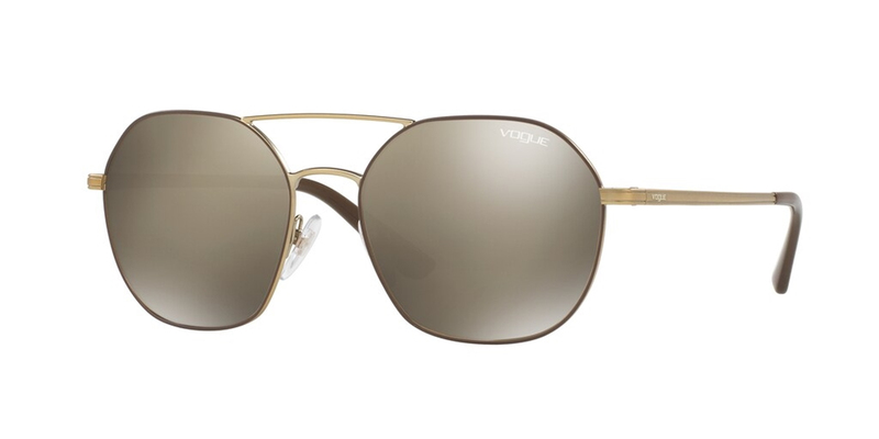 VOGUE 4022S 5021/5A 55