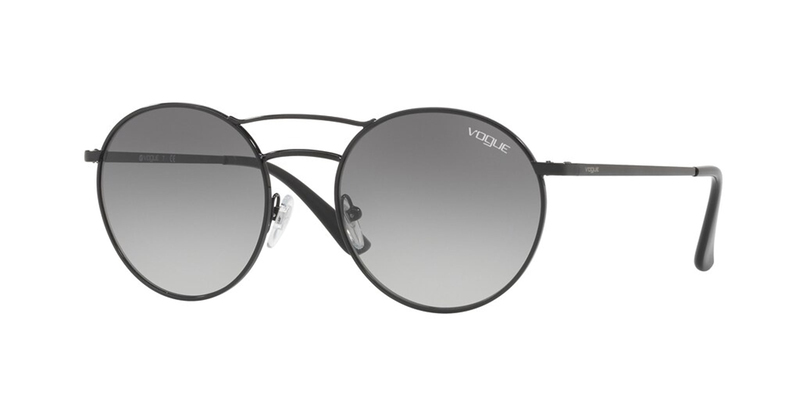 VOGUE 4061S352/1 352/11 52