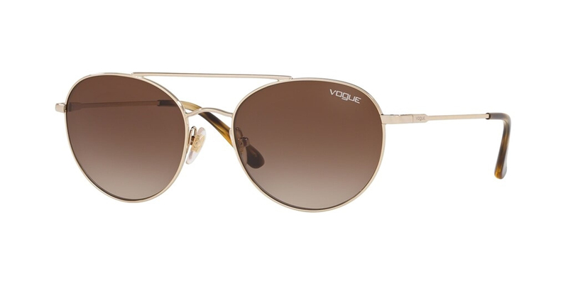 VOGUE 4129S 848/13 53