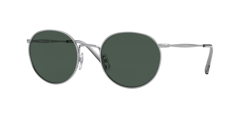 VOGUE 4182S 323/71 51