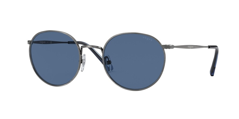 VOGUE 4182S 5136/80 51