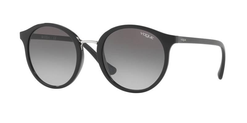 VOGUE 5166S W44/11 51