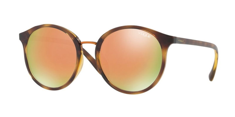 VOGUE 5166S W656/5R 51