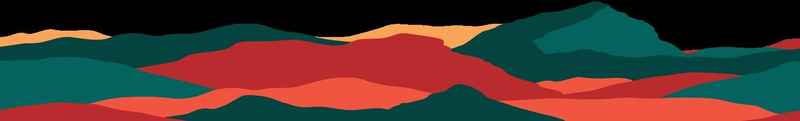volcan