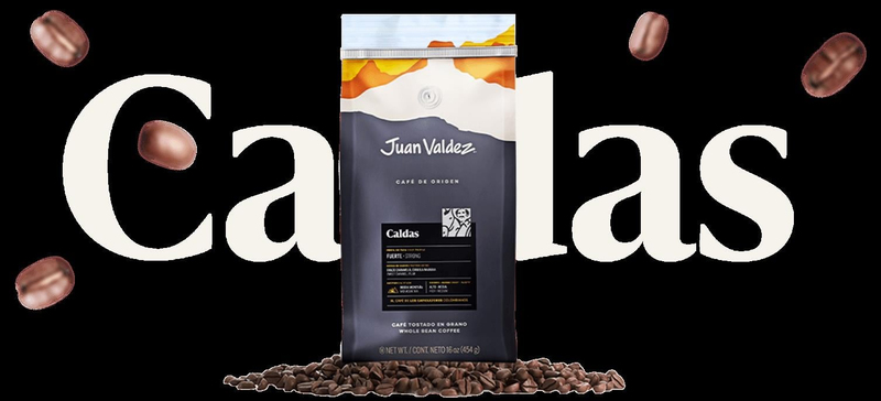 volcan