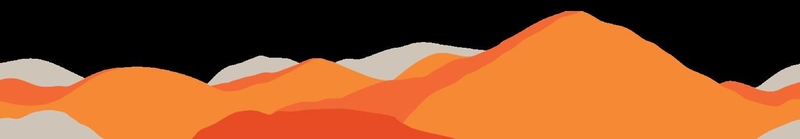 volcan