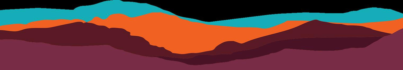 volcan