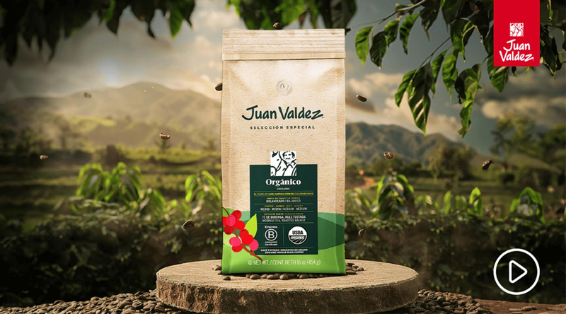volcan
