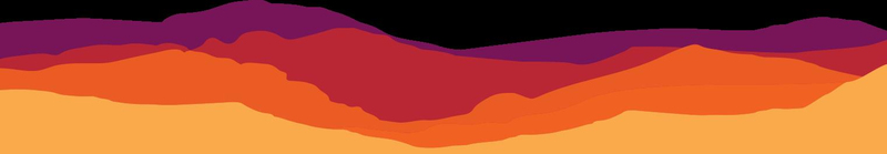 volcan