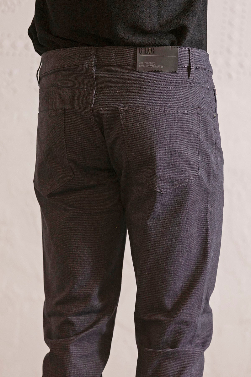 5 Cep Erkek PAntolon