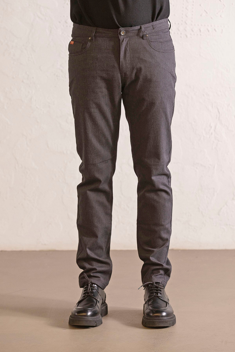 5 Cep Erkek PAntolon