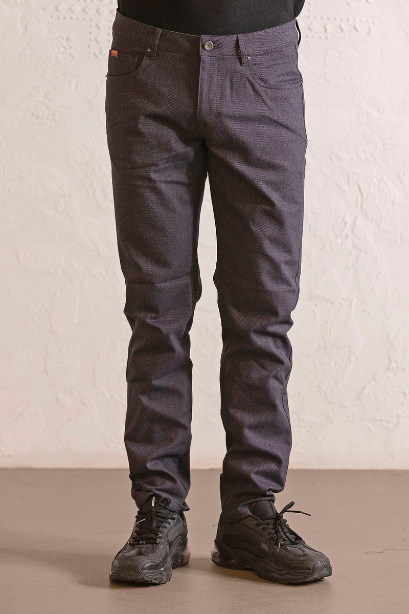 5 Cep Erkek PAntolon
