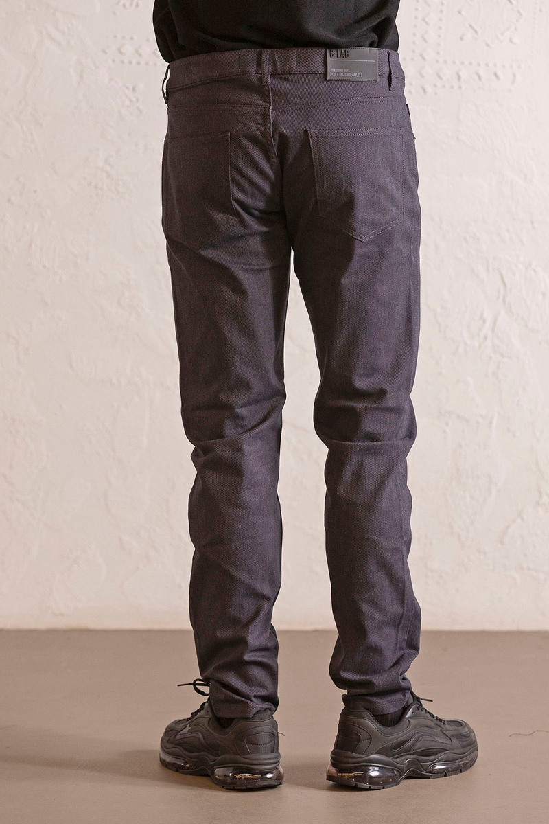 5 Cep Erkek PAntolon