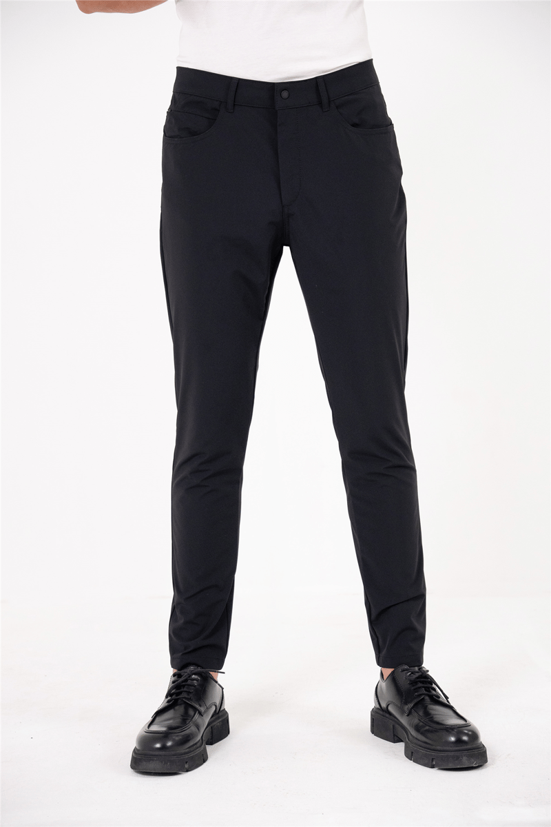 Erkek Casual Pantolon