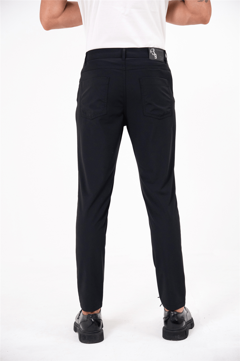 Erkek Casual Pantolon