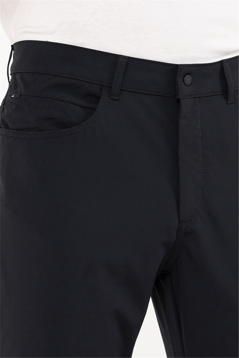 Erkek Casual Pantolon